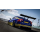 Xbox FORZA 6 - 258747 - zdjęcie 5